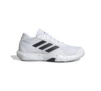 Chaussures de cross training adidas Amplimove Blanc 40 2/3