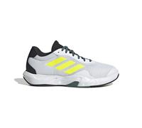 Chaussures de cross training adidas Amplimove Blanc 44