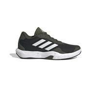 Chaussures de cross training adidas Amplimove 42