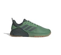 Chaussures de cross training adidas Dropset 2 38 2/3