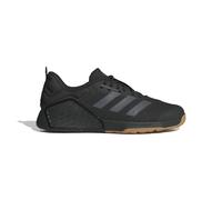Chaussures de cross training adidas Dropset 3 36