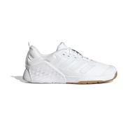 Chaussures de cross training adidas Dropset 3 40 2/3