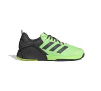 Chaussures de cross training adidas Dropset 3 44 2/3
