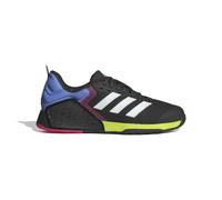 Chaussures de cross training adidas Dropset 3 46