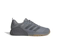 Chaussures de cross training adidas Dropset 3 Gris 51 1/3