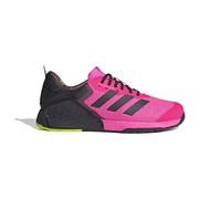 Chaussures de cross training adidas Dropset 3 Rose 50 2/3