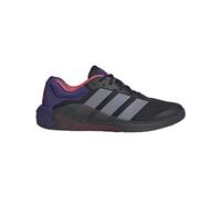 Chaussures de cross training adidas Dropset 4 39 1/3