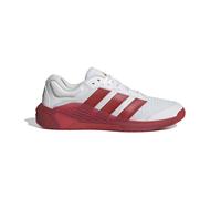 Chaussures de cross training adidas Dropset 4 43 1/3