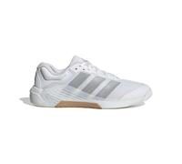 Chaussures de cross training adidas Dropset 4 44