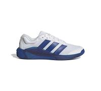 Chaussures de cross training adidas Dropset 4 Blanc 41 1/3
