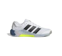Chaussures de cross training adidas Dropset 4 Blanc 44
