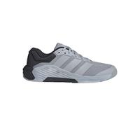 Chaussures de cross training adidas Dropset 4 Gris 50