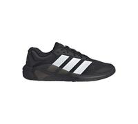 Chaussures de cross training adidas Dropset 4 Noir 42 2/3