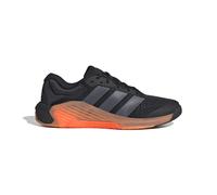 Chaussures de cross training adidas Dropset 4 Noir 43 1/3
