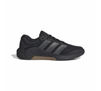 Adidas Chaussures de training Dropset 4 Noir Taille 44 2/3 Homme