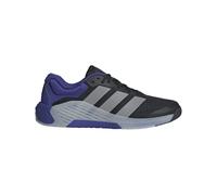 Chaussures de cross training adidas Dropset 4 Noir 48 2/3