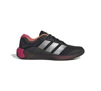 Chaussures de cross training adidas Dropset 4 Noir 48