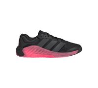 Chaussures de cross training adidas Dropset 4 Noir 49 1/3