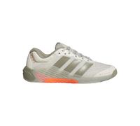 Chaussures de cross training adidas Dropset 4 Patrick Mahomes PE Beige 44
