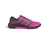 Chaussures de cross training adidas Dropset 4 Rose 45 1/3