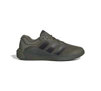 Chaussures de cross training adidas Dropset 4 Vert 46 2/3