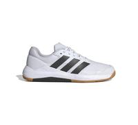 Adidas Dropset Base Trainers Blanc EU 39 1/3 Homme