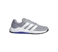Chaussures de cross training adidas Dropset Base 44