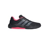 Chaussures de cross training adidas Dropset Base 48