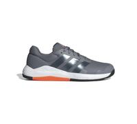 Chaussures de cross training adidas Dropset Base Gris 44