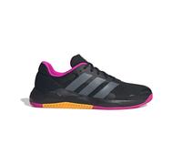 Chaussures de cross training adidas Dropset Base Noir 44 2/3