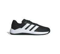 Chaussures de cross training adidas Dropset Base Trainer Noir 45 1/3