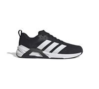 ADIDAS PERFORMANCE Chaussure de sport 'Dropset Control' noir / blanc, Taille 42