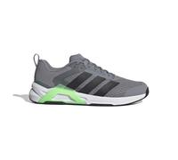 Adidas Dropset Control Weightlifting Shoes Gris EU 44 2/3 Homme