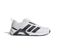 Chaussures de cross training adidas Dropset Control Blanc 45 1/3