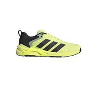 Chaussures de cross training adidas Dropset Control Jaune 42 2/3