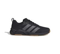Chaussures de cross training adidas Dropset Control Trainer Noir 42