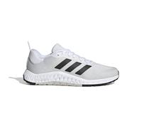 Chaussure de training Everyset Cloud White / Core Black / Grey One 47 1/3