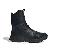 Adidas Chaussures de cross training GSG-9.2024 zippées noir Pointure 41 1/3