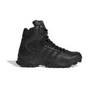 Chaussures de cross training adidas GSG-9.7.E Noir 48