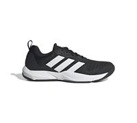 Adidas Chaussures de sport Rapidmove 2 Homme Noir/Blanc Taille 46