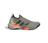 Chaussures de cross training adidas Rapidmove ADV 2 41 1/3