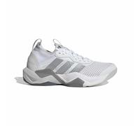 ADIDAS PERFORMANCE Chaussure de sport 'Rapidmove ADV 2' gris foncé / blanc cassé, Taille 42