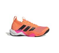 Adidas Chaussures de training Rapidmove ADV 2 Orange/Noir Taille 44 2/3 Homme