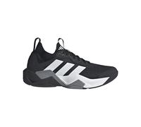 Chaussures de cross training adidas Rapidmove ADV 2 44