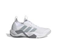 Chaussures de cross training adidas Rapidmove ADV 2 47 1/3