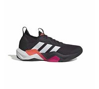 adidas Rapidmove ADV 2 HIIT Trainers EU 44