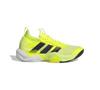 Chaussures de cross training adidas Rapidmove ADV 2 Jaune 41 1/3
