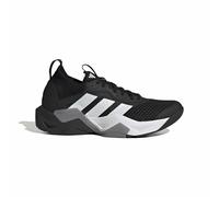 Chaussures de cross training adidas Rapidmove ADV 2 Noir 40 2/3