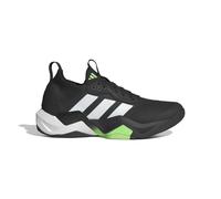 Chaussures de cross training adidas Rapidmove ADV 2 Noir 44 2/3