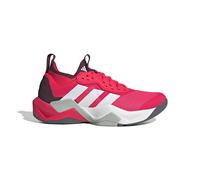 Adidas Chaussures de cross training Rapidmove ADV 2 HIIT Taille 45 1/3